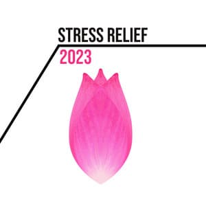 Stress Relief 2023 - Sensual Soundwaves
