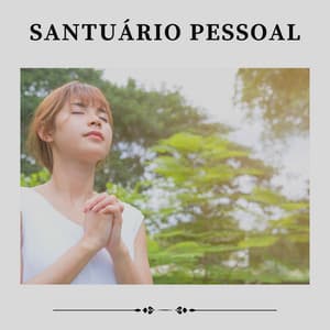 Santuário Pessoal - Templo Tibetano da Meditação de Buddha