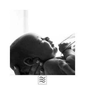 Oasis of Relax - Fans & White Noise