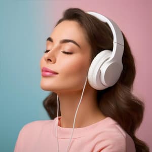 Hip Hop Para La Meditación Y La Calma Interior - Armonía interior