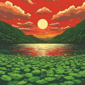 Ocean Healing Sounds: Relaxing Sound of the Sea - Healing Sounds for Deep Sleep and Relaxation