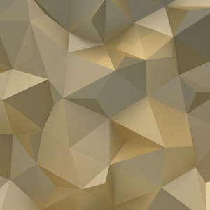 Music for Jazzy Nature - Morgenmusik