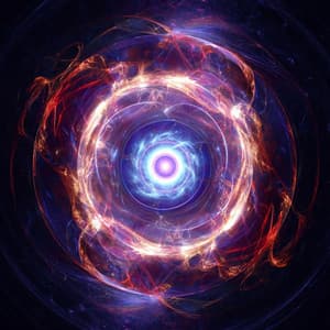 Natural Healing Solfeggio - Mc_team