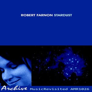 Stardust - Robert Farnon And His Orchestra