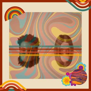 Feelings for Soft Chilling - Jazz para Estudiar