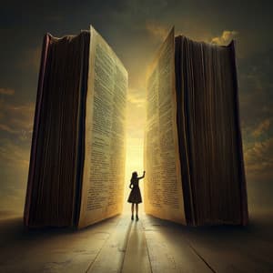 癒しの犬のリズム: 必要な犬小屋の音楽 - New Age