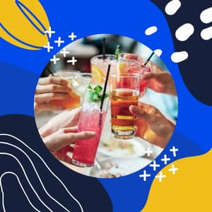 Music for Adventurous Ideas - Easy Sunday Listening