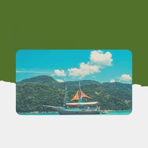 Spa Days at Home - Music - Massage Spa Playlist