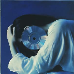 星のワンダーランド: バブルでくつろぐ赤ちゃん - Some Music for Going to Sleep