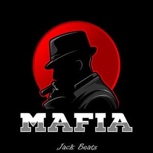 Mafia - Jack Beats