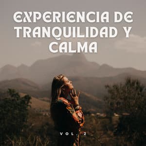 Santuario De Primavera Puro Vol. 2 - La tierra siete