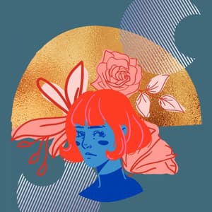 Ambiance for Lazy Winter Moments - Beach Chillout Music