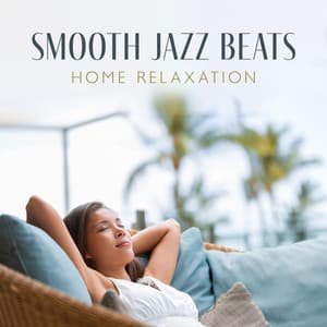 Smooth Jazz Beats - Jazz Instrumental Music Academy