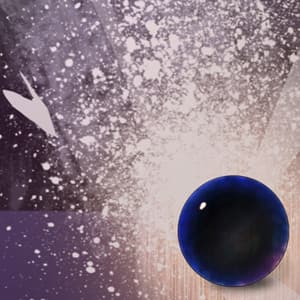 NightSky Soundtrack - Chris Schlarb