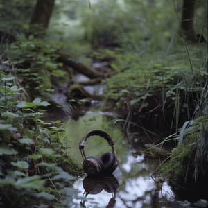 Music for Midnight: City Lights - Noise Makers