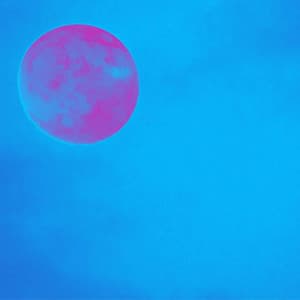 Dashing Piano Jazz Duo - Background for Soft Sunday - #Relaxing