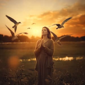 Worship: Corazón y Alma - Alabanza Vida Nueva