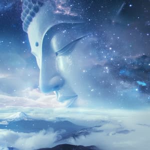 Synthserenity - Zen Minds