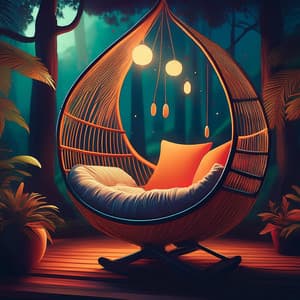 Canción De Cuna De Hip Hop: Ritmos Relajantes Para Dormir - Ondas Alfa Colectivo