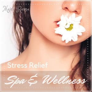 Stress Relief Spa & Wellness - Maire Rama
