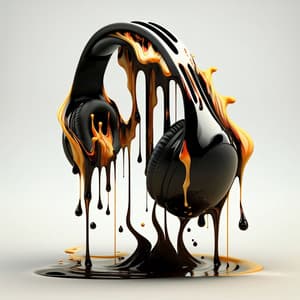 Rhythm & Flow: Chill Hip Hop Beats, Relax Your Mind, Groove to Unwind - Dj HipHop