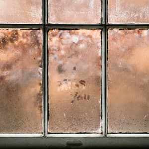 Focus White Sough to Relax - Baby Lullabies Songs To Sleep