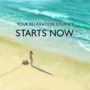 Breathe In and Breathe Out - Angelithe