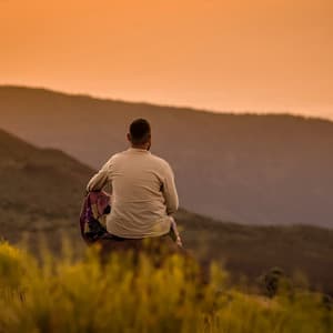 Gentle Melodies for Stress Relaxation - Relaxation Lullabies