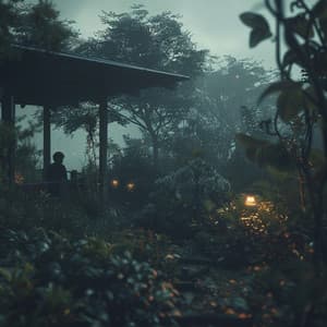 Calm Retreat: Music for Relaxation - Calm Vibes