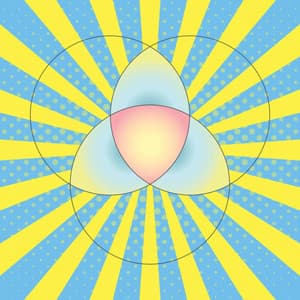 Distinguished Easy Listening Piano - Background for Calm Coffee and Work - Soft Jazz Band