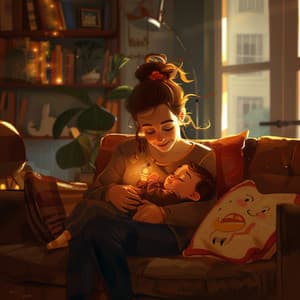 Reflexiones Para El Sueño Del Bebé: Noches Tranquilas Y Pacíficas - Puro Sueño Del Bebé