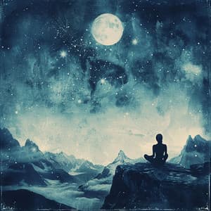 Música Para Dormir: Respiración Del Sueño - Música Para Dormir Profundo