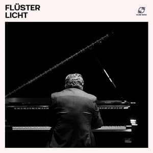 Flüster Licht - Piano Musik