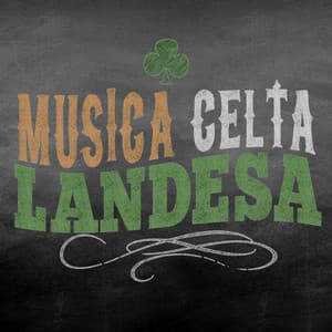 Musica Celta Irlandesa - Celtic Irish Club