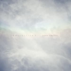 Collective 2 - John Carter