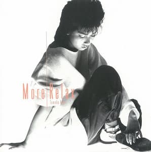 MORE RELAX - Tomoko Aran