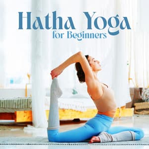 Hatha Yoga for Beginners and Gratitude Meditation - Kundalini Yoga Group