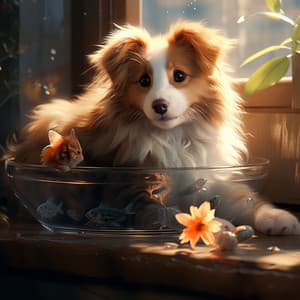 Ethereal - Pet Music World