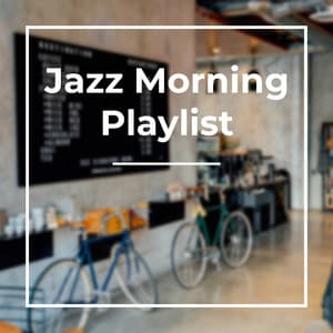 Jazz Classical Vibes - Coffee House Classics