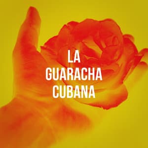 La Guaracha Cubana - Buena Vista Cuban Players