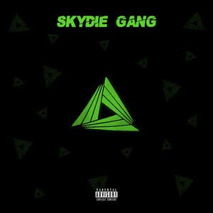 Skydie Gang - Lil Skydie