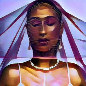 Spectacular Ambiance for Comfortable Moments - Coffee Shop Jazz