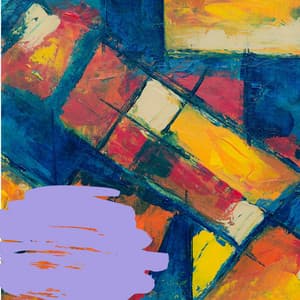 Music for Relax and Stroll - Soft Jazz Classics