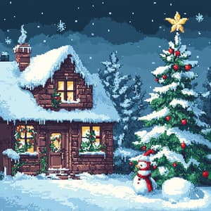 Weihnachtszauber - Weihnachtslieder Collection