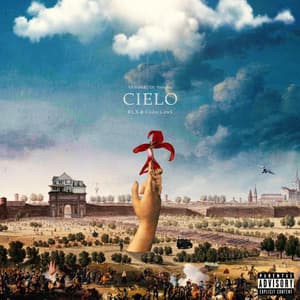 CIELO - RLX