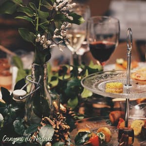 Canzoni di Natale - Canzoni di Natale