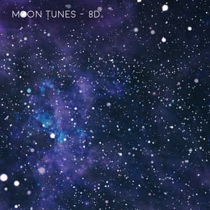 Early Bedtime - Moon Tunes