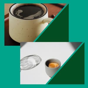 Smooth Jazz Chill Out - Ambiance for Morning Lattes - Early Morning Chill Out Playlist