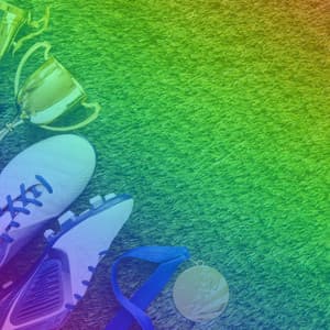 Lo-fi - Background for Manageable Work - Lo-Fi for Sleeping