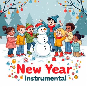 Christmas Songs - Christmas Piano Music